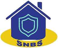 Super Natural Business