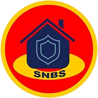 Super Natural Business